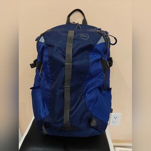 Dell 19" Laptop Backpack